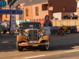 Parel der Voorkempen OTR2022-Regui_113